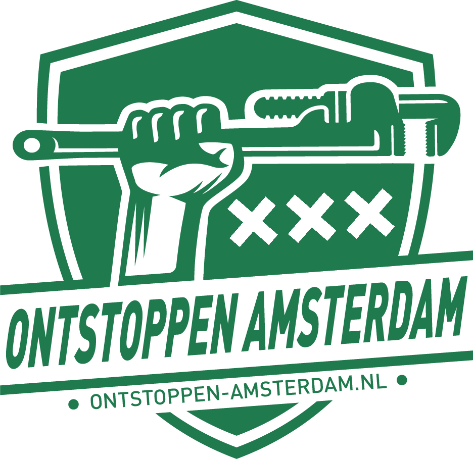 Ontstoppen Amsterdam